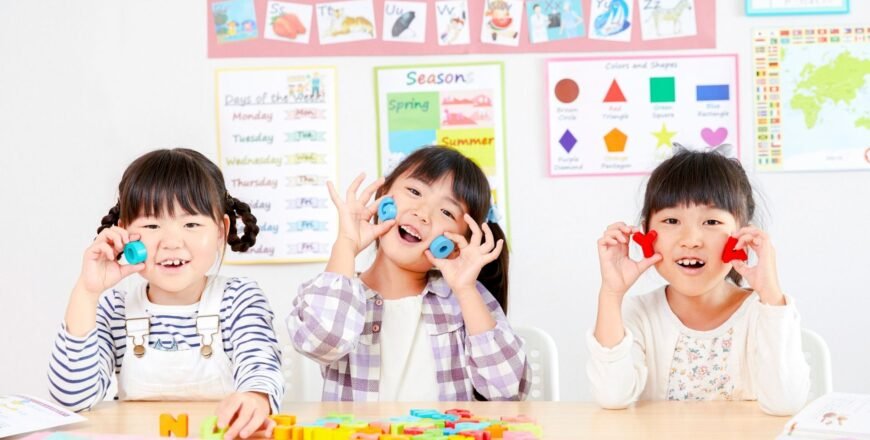 Creating a Culture of Learning for Your Organizaiton