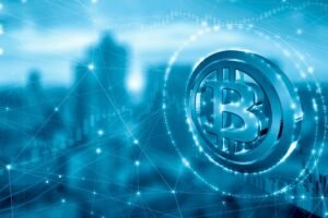 Cryptocurrency and Bitcoin Trading