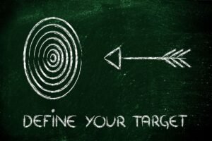 Define Your Product and MVP