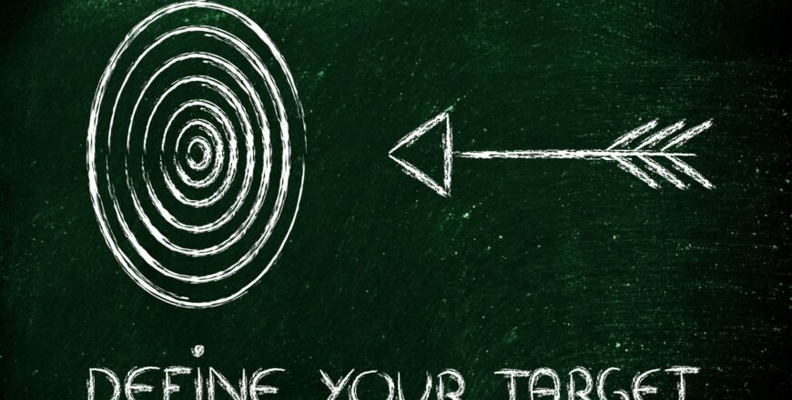 Define Your Product and MVP