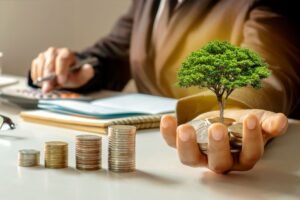 Determine the Optimal Sales Channels to Grow your Business