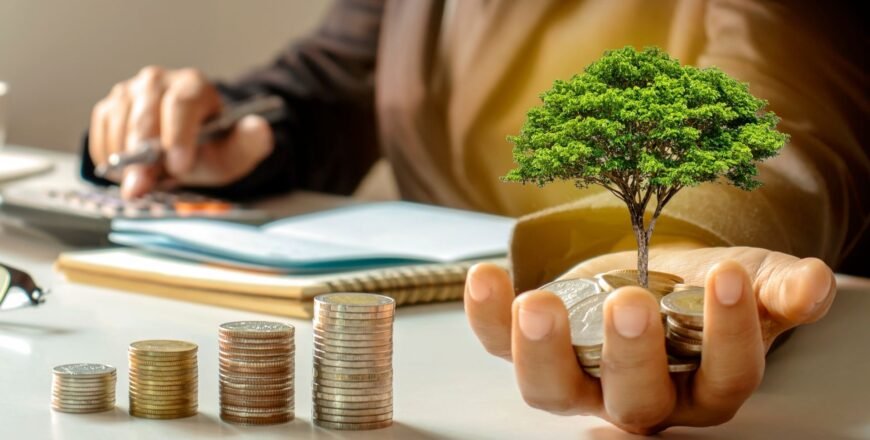 Determine the Optimal Sales Channels to Grow your Business