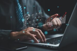 Microsoft Excel Power Query: Master Data Cleaning and Analysis in 2 Hours