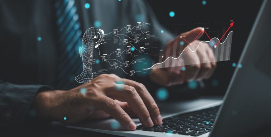[Excel Power Query] Master Your Data in 2 Hours