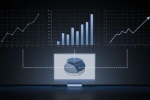 Excel Power Query and PowerPivot