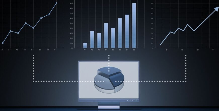 Excel PowerQuery and PowerPivot
