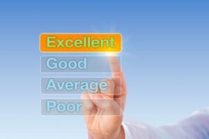Excel Vlookup, Xlookup, Match and Index