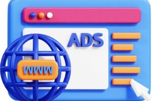 Facebook Ad Tracking