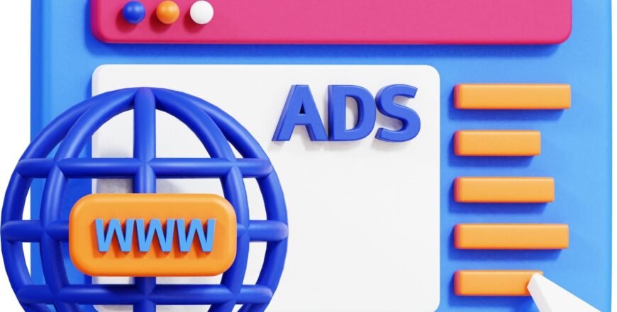 Facebook Ad Tracking