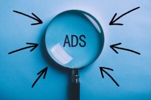 Facebook Ads Domination
