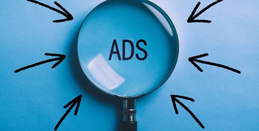 Facebook Ads Domination