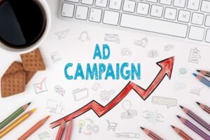 Facebook Advertising for Sales with Text Only Ads!