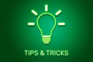 Facebook Magnetic – Hacks and tricks