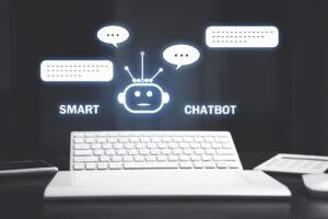 Facebook Messenger Chatbots