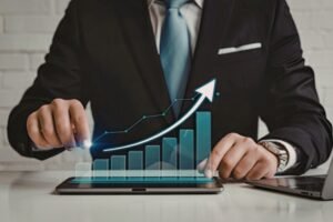 G Suite Google Docs Introduction Increase Productivity