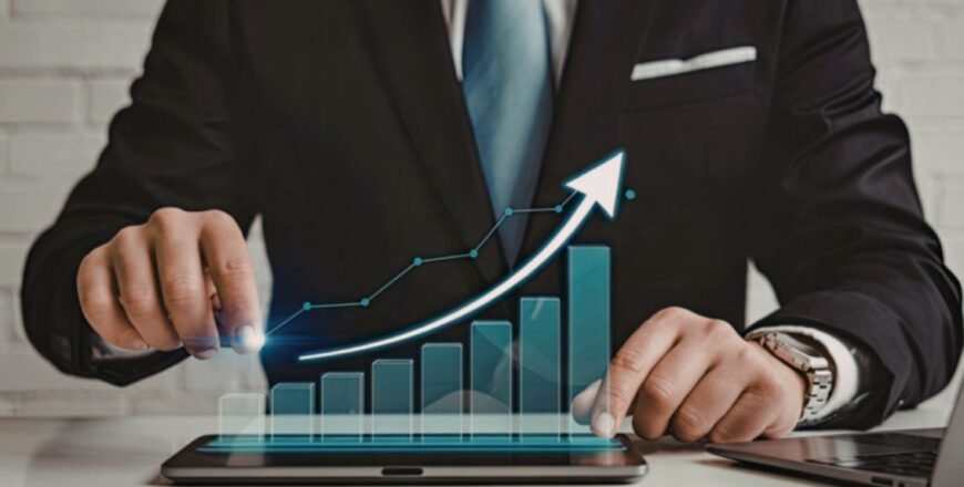 G Suite Google Docs Introduction Increase Productivity