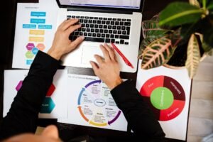 Gain SEO Clients For Your Digital Marketing Agency