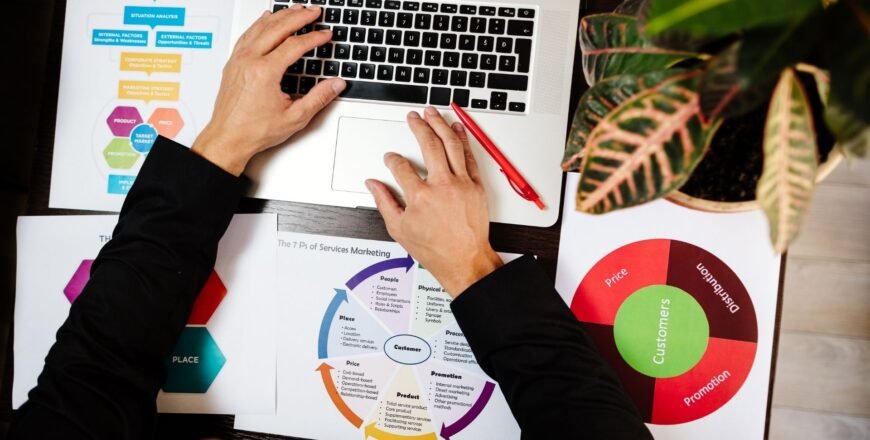 Gain SEO Clients For Your Digital Marketing Agency
