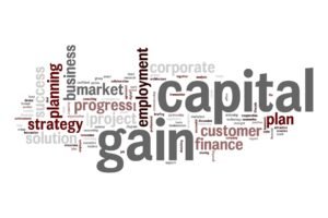 Gain control over your finances and save capital