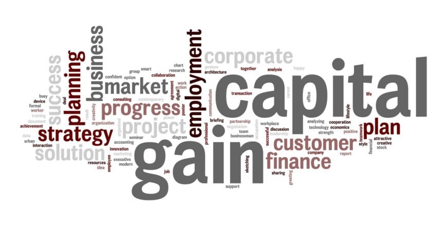 Gain control over your finances and save capital