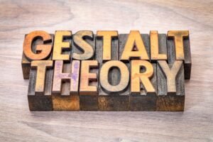 Gestalt Psychotherapy