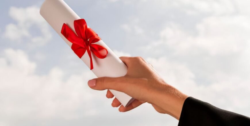 Goal Setting Diploma_ Accredited Life Coach Certification