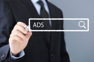 Google Ads