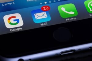 Google Apps – GMail Increase your Email productivity