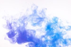 Gradient Animations in After Effects