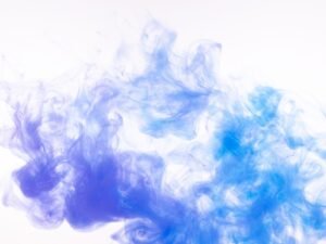 Gradient Animations in After Effects