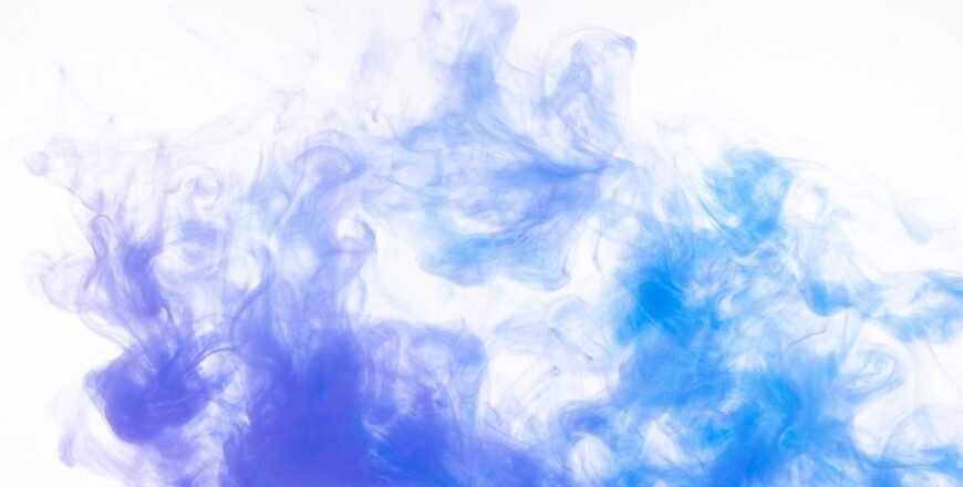 Gradient Animations in After Effects