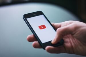 Grow Your YouTube Channel With Tube Buddy
