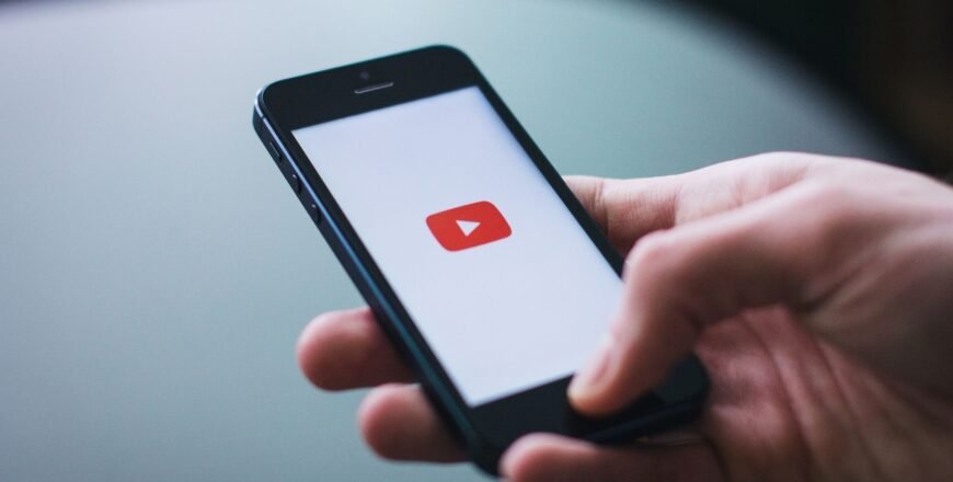 Grow Your YouTube Channel With Tube Buddy
