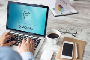 Health And Wellness Coaching Certification