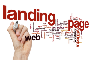 How To Build Easy Drag & Drop Landing Pages With WordPress