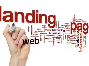 How To Build Easy Drag & Drop Landing Pages With Wordpress