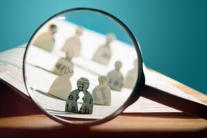 How To Hire Great People – A Masterclass In Hiring For Your Teams