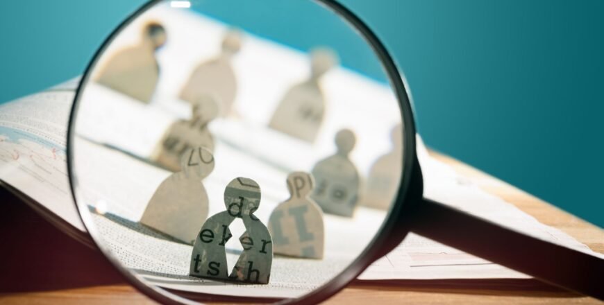 How To Hire Great People - A Masterclass In Hiring For Your Teams