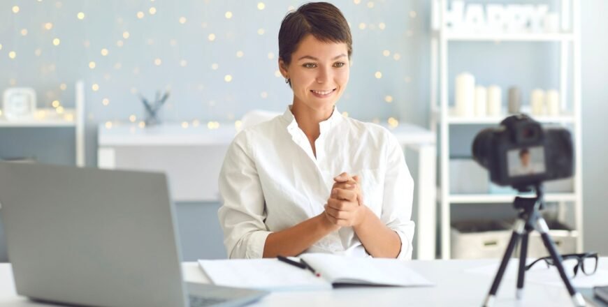 How To Start Online Coaching Business