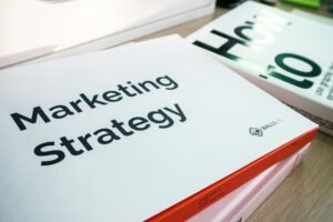 How To Start Your Own Digital Marketing Agency