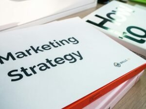 How To Start Your Own Digital Marketing Agency