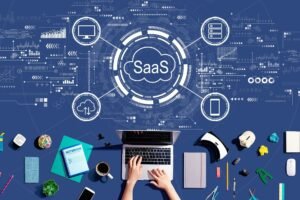 How To Startup Your Own SaaS (Software As a Service) Company