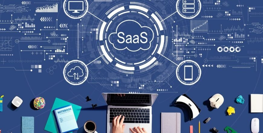 How To Startup Your Own SaaS (Software As a Service) Company