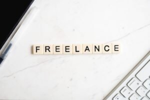 How To Win Jobs Freelancing On UpWork (Freelance Client Mastery)