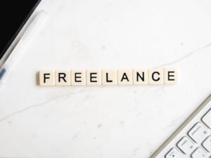 How To Win Jobs Freelancing On UpWork (Freelance Client Mastery)