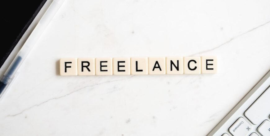 How To Win Jobs Freelancing On UpWork (Freelance Client Mastery)