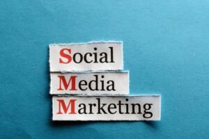 How to Launch Professional Social Media Marketing SMM From Scratch