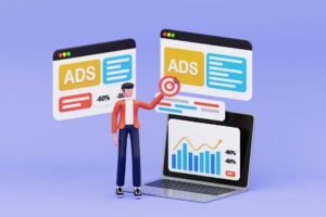 How to Launch & Scale Content Marketing Campaigns From Scratch