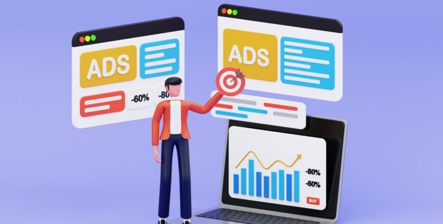 How to Launch & Scale Content Marketing Campaigns From Scratch