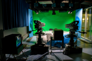 Introduction To Twitch TV Video Game Live Streaming